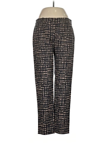 MICHAEL Michael Kors Casual Pants (view 1)