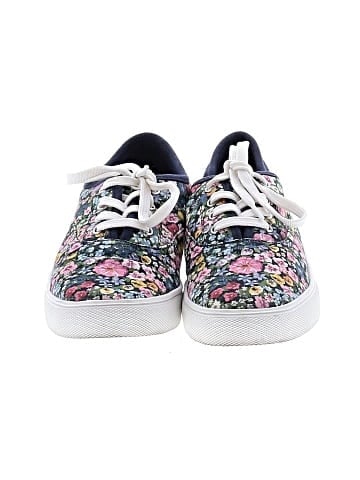Easy Spirit Sneakers (view 2)