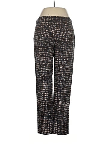 MICHAEL Michael Kors Casual Pants (view 2)