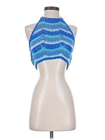 Cotton On Tank Top (view 1)