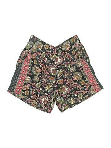 Earthbound Trading Co. Shorts (view 1)