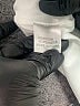 THATSSOFETCH White Cocktail Dress Size 4 - photo 8