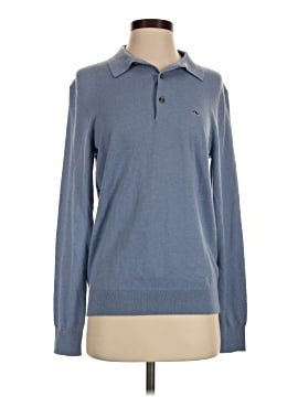 Vineyard Vines Pullover Sweater