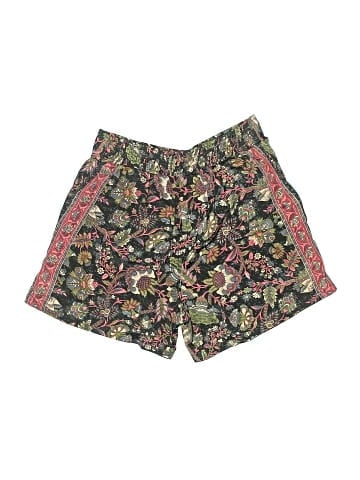 Earthbound Trading Co. Shorts (view 2)
