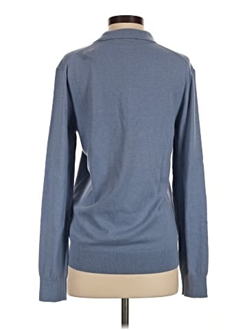 Vineyard Vines Pullover Sweater (view 2)