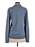Vineyard Vines Blue Pullover Sweater Size XS - photo 2