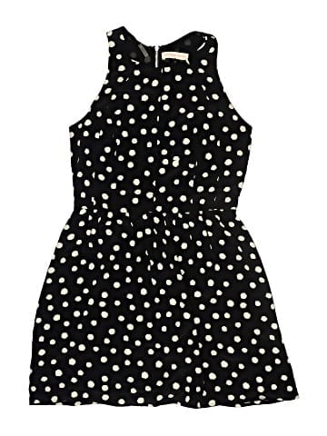 Rebecca Taylor Casual Dress (view 1)