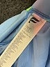 Fabletics Blue Active Pants Size XL - photo 4