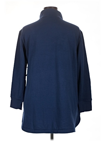 Style&Co Pullover Sweater (view 2)