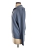 Vineyard Vines Blue Pullover Sweater Size XS - photo 5
