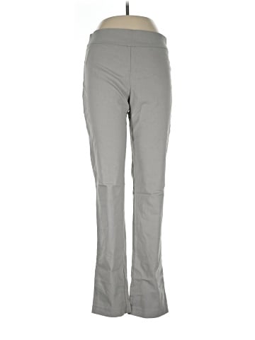 Harve Benard Active Pants (view 1)