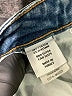 Rails Blue Jeans Size 27 waist - photo 8