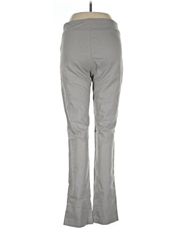 Harve Benard Active Pants (view 2)