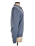 Vineyard Vines Blue Pullover Sweater Size XS - photo 4