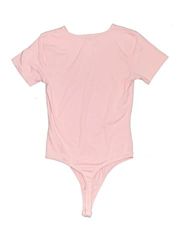 Missguided Bodysuit (view 2)