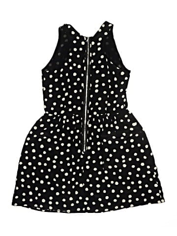 Rebecca Taylor Casual Dress (view 2)