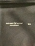 Active by Old Navy Solid Black Active Pants Size 2X - photo 4