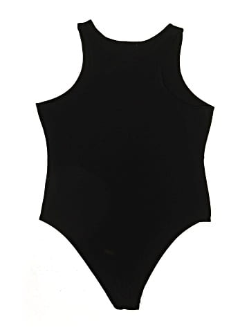 Leith Bodysuit (view 2)