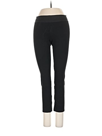 BCBGMAXAZRIA Active Pants (view 1)