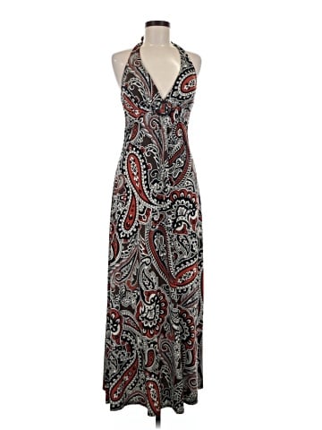 Ruby Rox Casual Dress (view 1)
