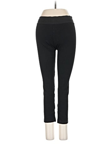 BCBGMAXAZRIA Active Pants (view 2)