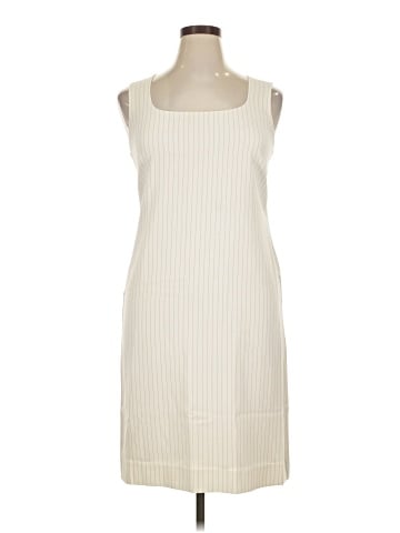 Banana Republic Factory Store Casual Dress (view 1)