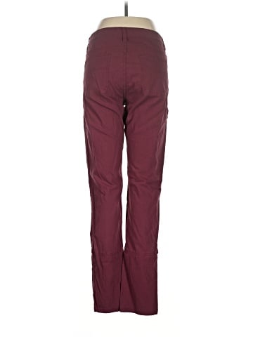 Toad & Co Casual Pants (view 2)