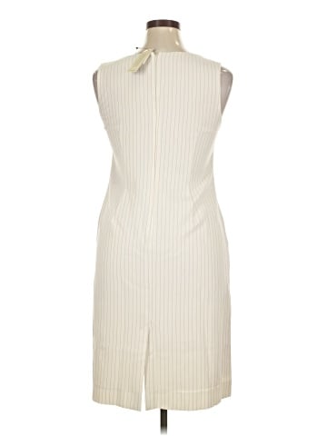 Banana Republic Factory Store Casual Dress (view 2)