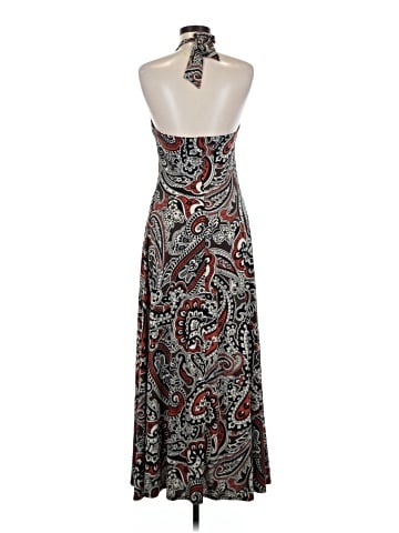 Ruby Rox Casual Dress (view 2)