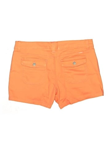Unionbay Shorts (view 2)