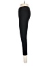 BCBGMAXAZRIA Solid Black Active Pants Size S - photo 5