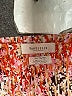 Van Heusen Orange Tank Top Size XL - photo 7