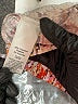 Van Heusen Orange Tank Top Size XL - photo 8