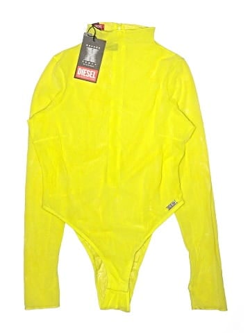 Diesel Bodysuit (view 1)