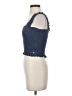 Roxy Blue Tube Top Size XS - photo 5