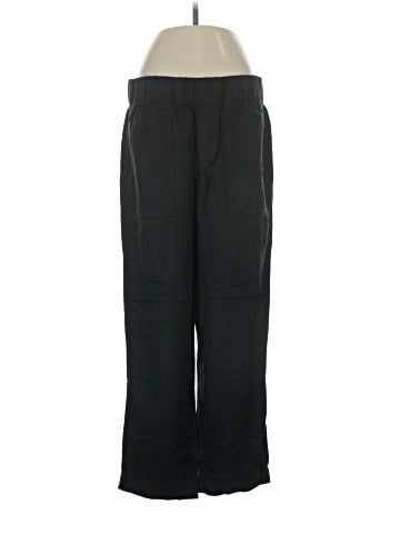 Banana Republic Casual Pants (view 1)