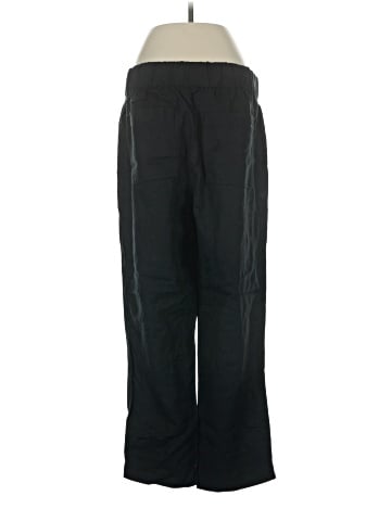 Banana Republic Casual Pants (view 2)