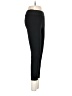 BCBGMAXAZRIA Solid Black Active Pants Size S - photo 4