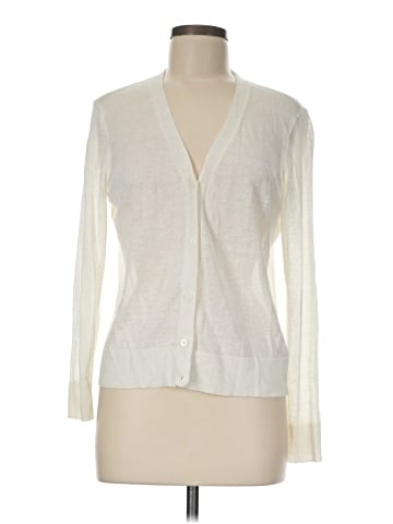 Lauren by Ralph Lauren Cardigan (view 1)
