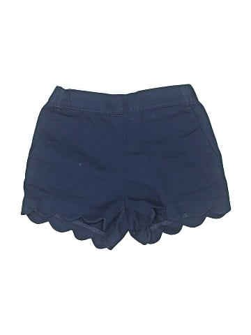 Crewcuts Outlet Shorts (view 1)
