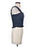 Roxy Blue Tube Top Size XS - photo 4