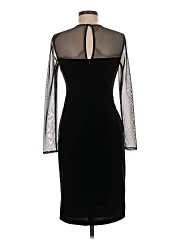 Vince Camuto Cocktail Dress (view 2)