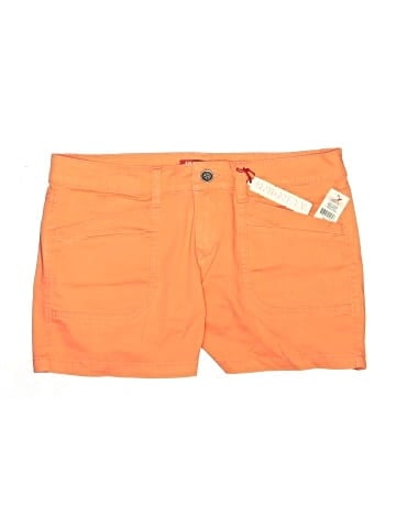 Unionbay Shorts (view 1)