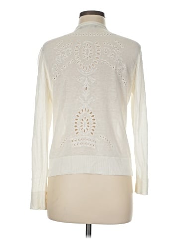 Lauren by Ralph Lauren Cardigan (view 2)