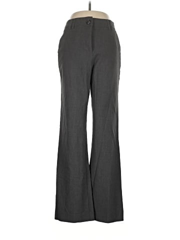 Laura Scott Dress Pants (view 1)