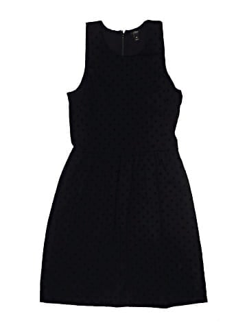 J.Crew Cocktail Dress (view 1)