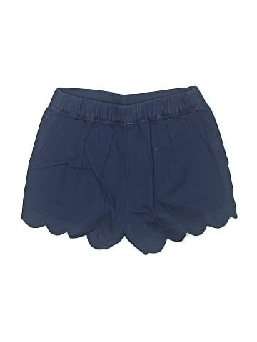 Crewcuts Outlet Shorts (view 2)