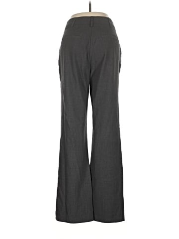 Laura Scott Dress Pants (view 2)