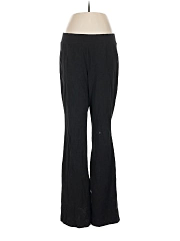 Torrid Dress Pants (view 1)