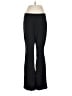 Torrid Solid Black Dress Pants Size 1X Plus (1) - photo 1